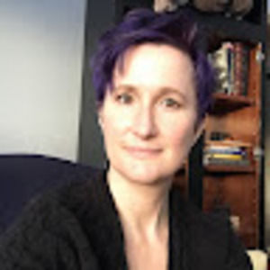 Meet your Posher, Karri